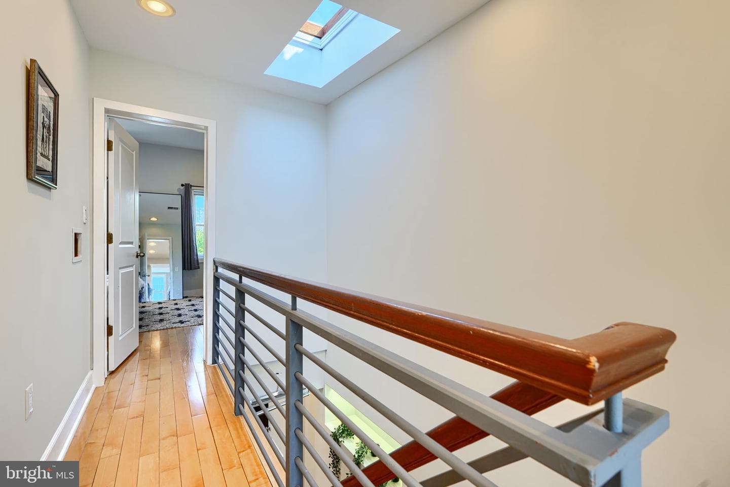 1717 Gough Street photo 28