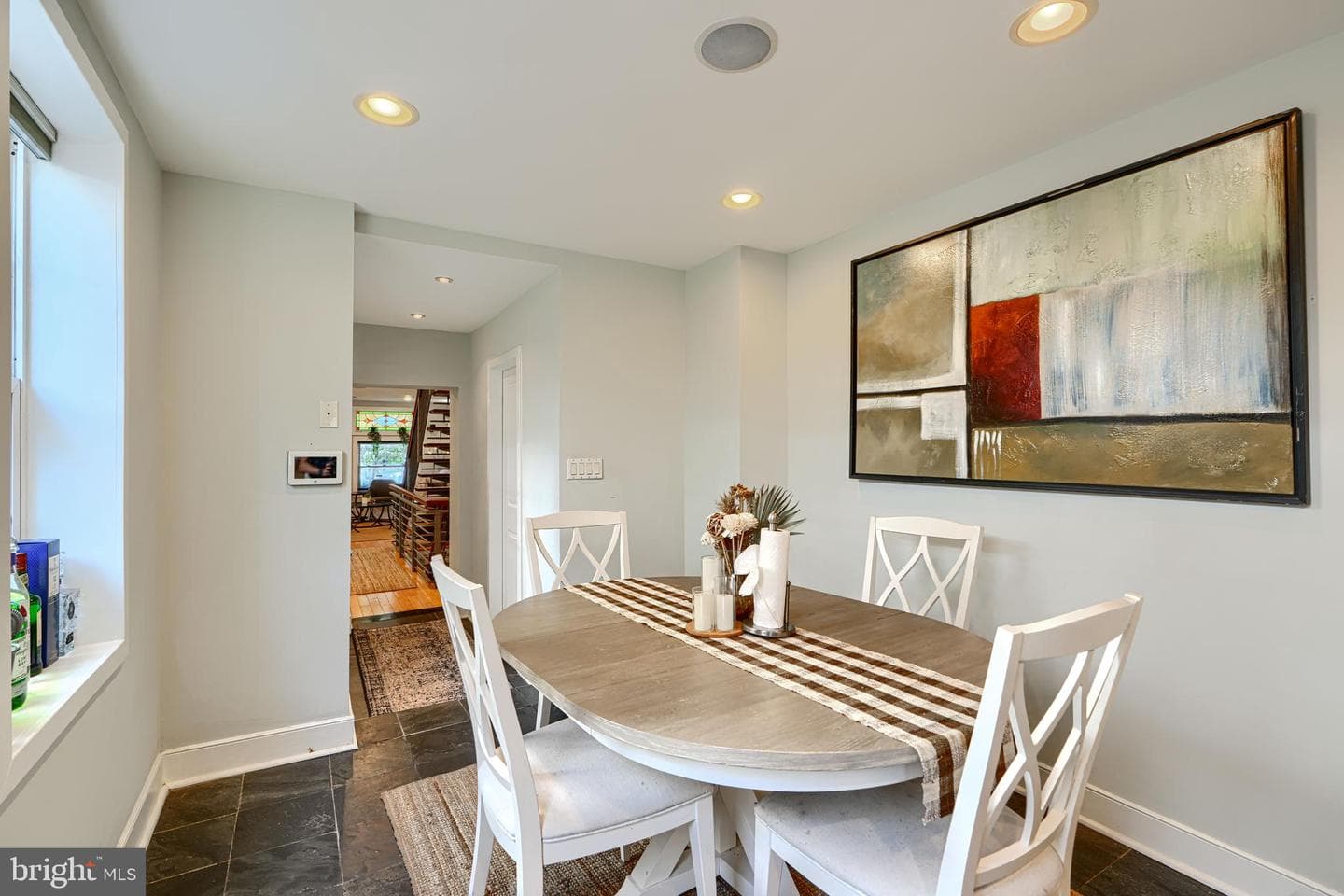 1717 Gough Street photo 9
