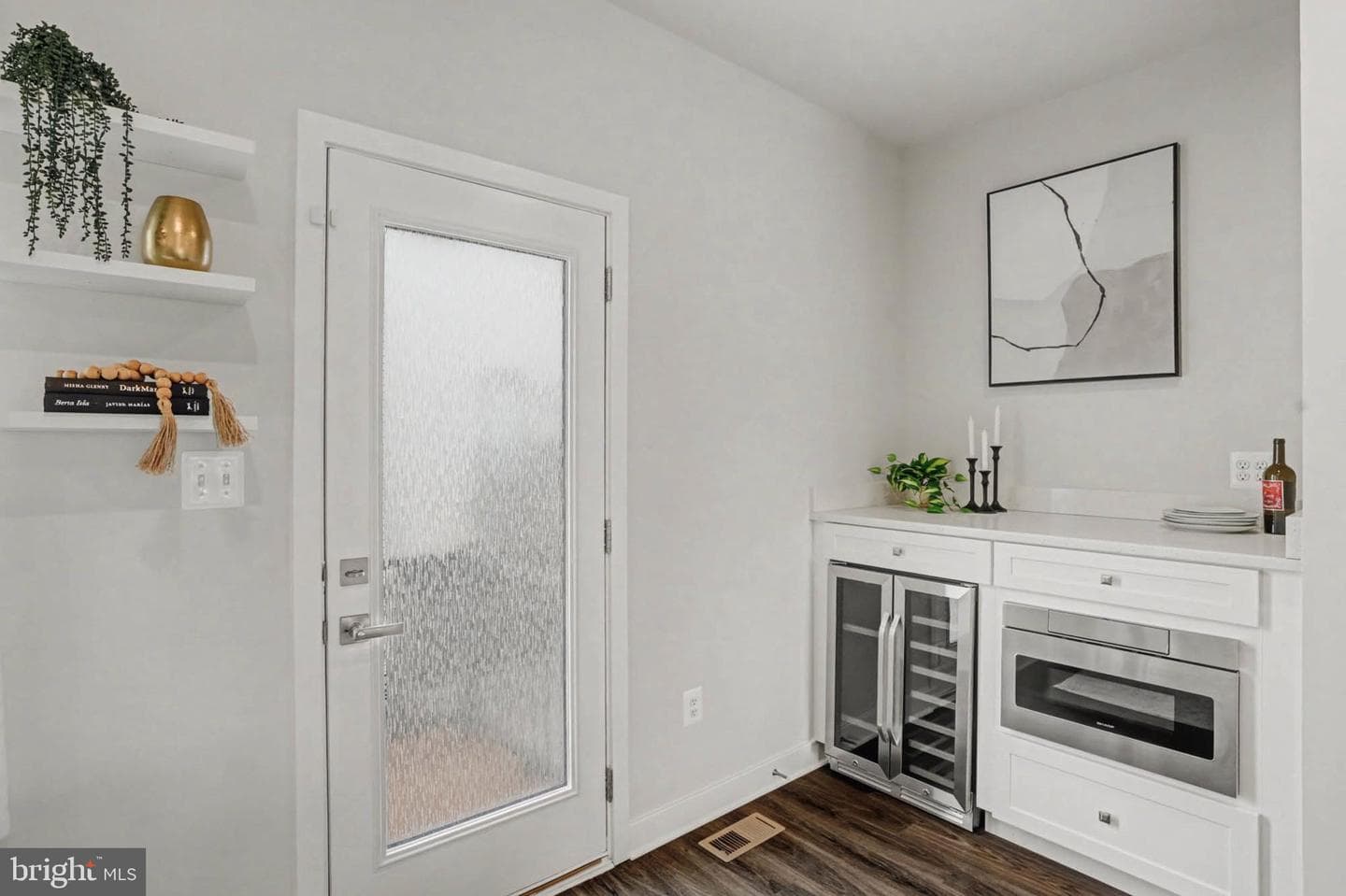 1518 Decatur Street #c photo 11
