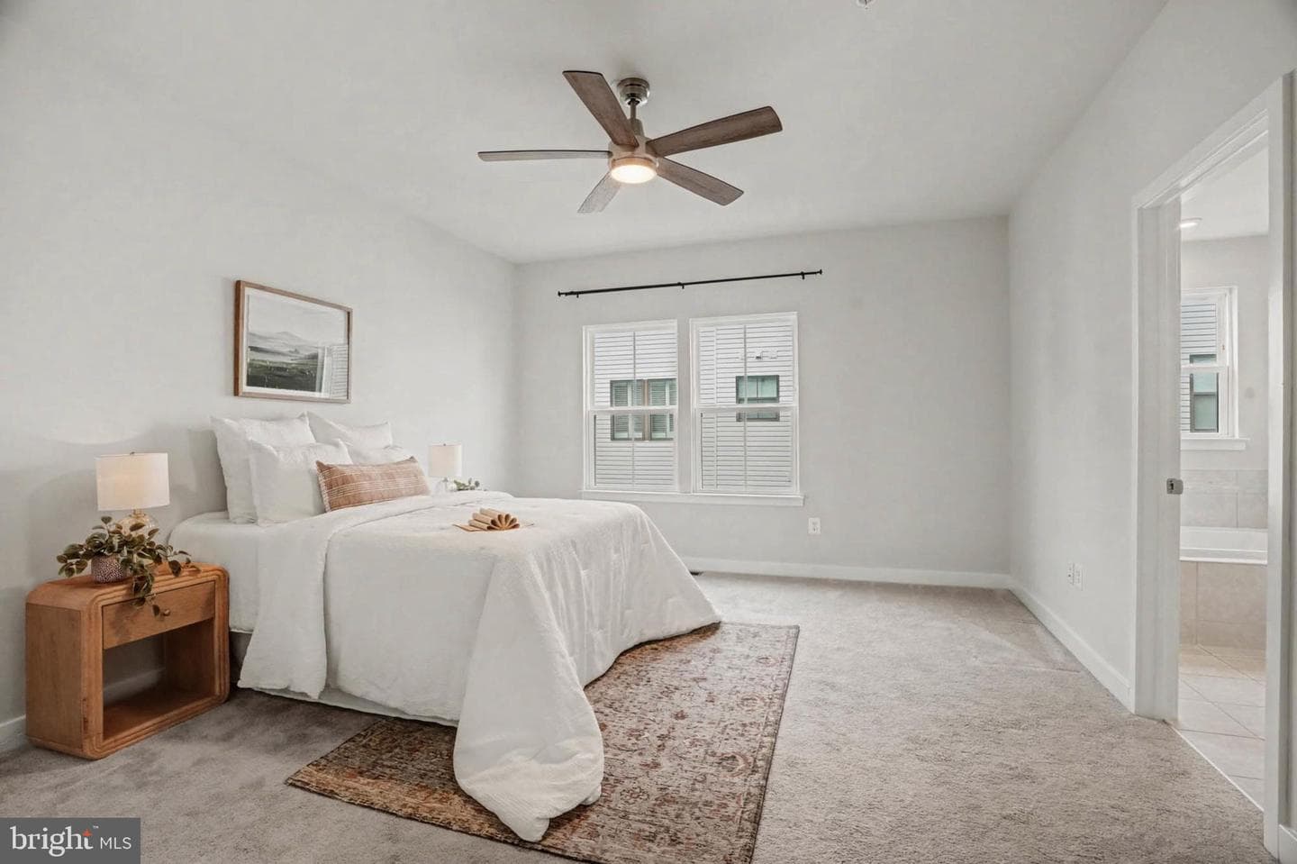 1518 Decatur Street #c photo 14