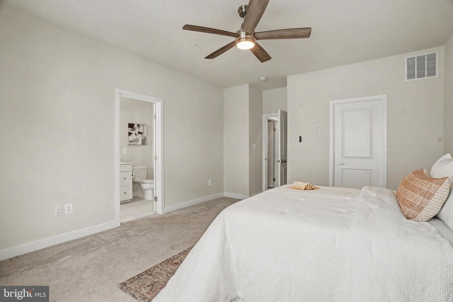 1518 Decatur Street #c photo 15