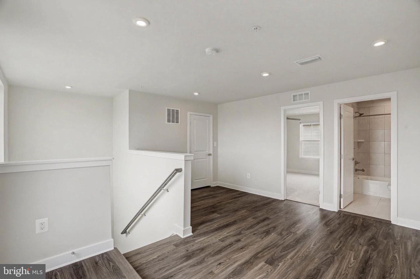 1518 Decatur Street #c photo 18