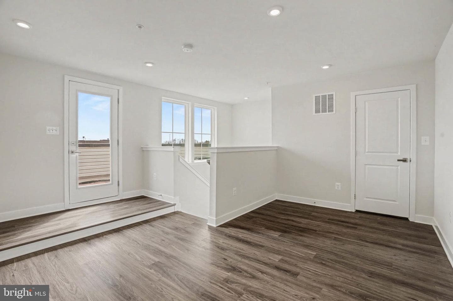 1518 Decatur Street #c photo 19
