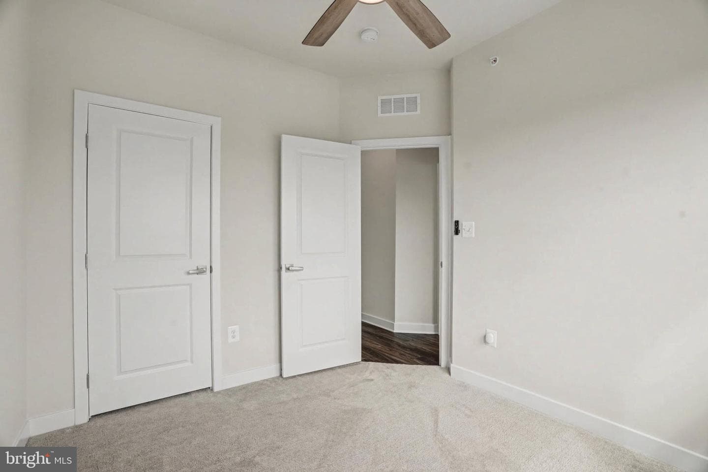 1518 Decatur Street #c photo 20
