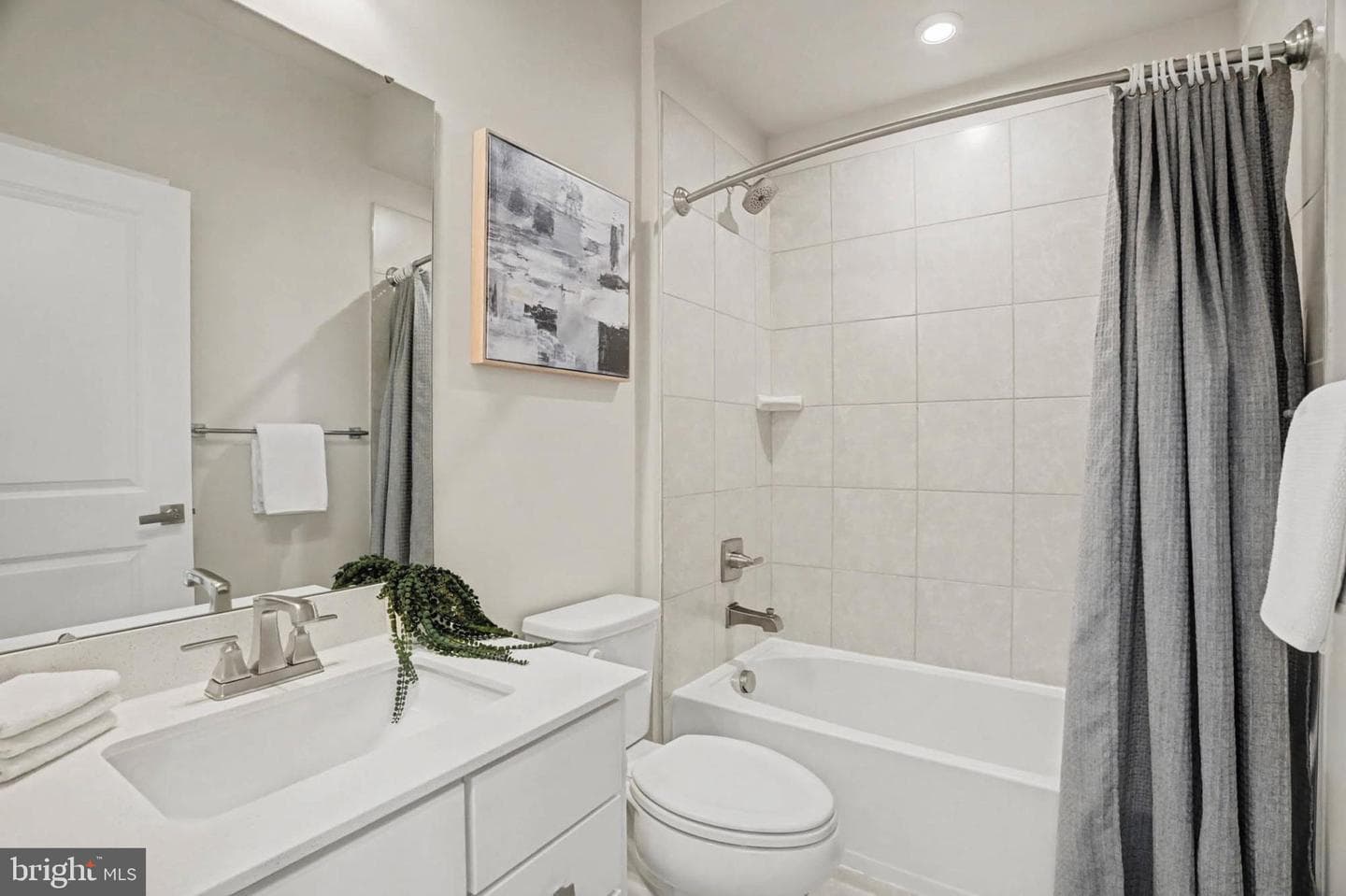 1518 Decatur Street #c photo 25