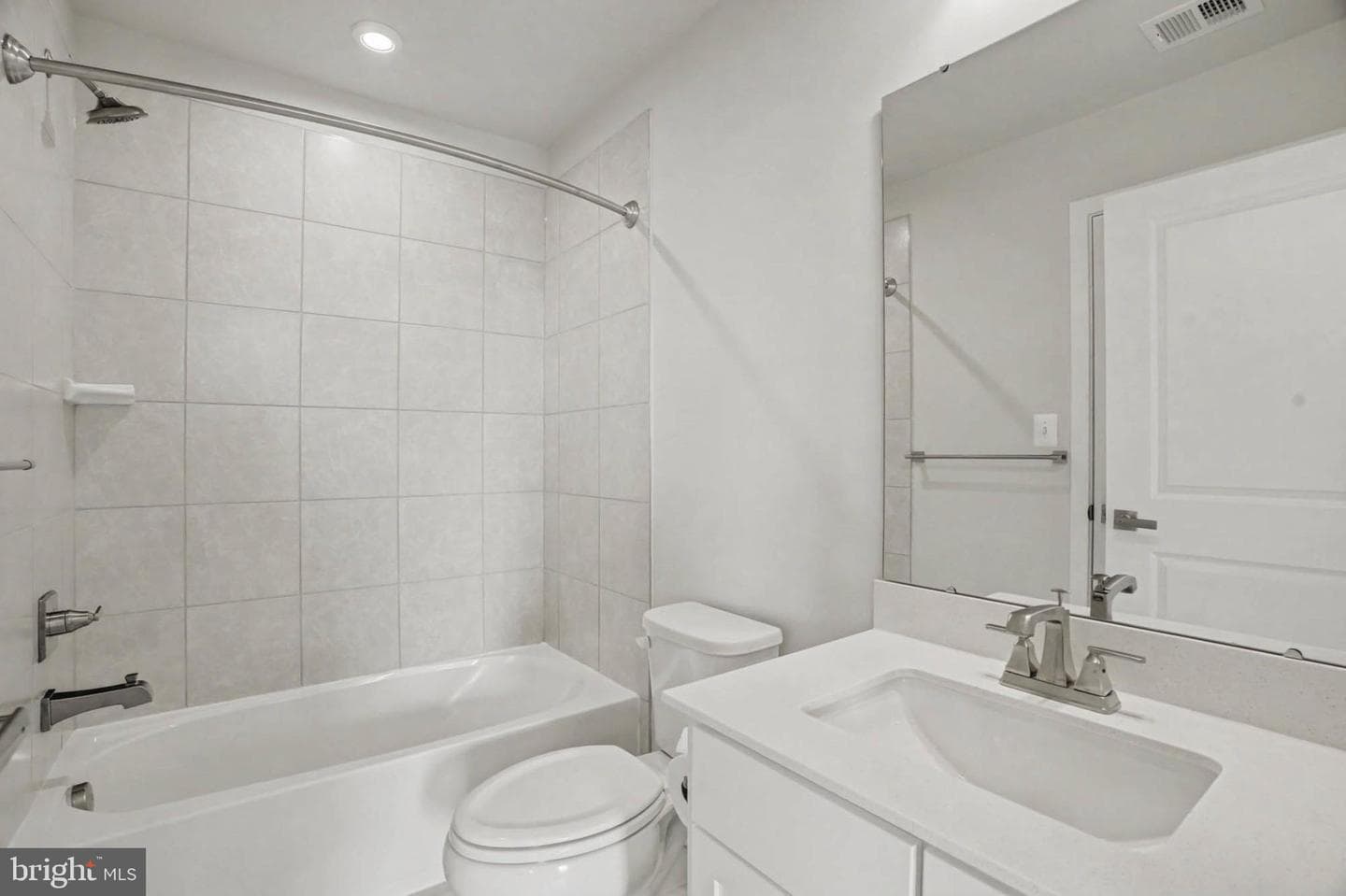 1518 Decatur Street #c photo 27