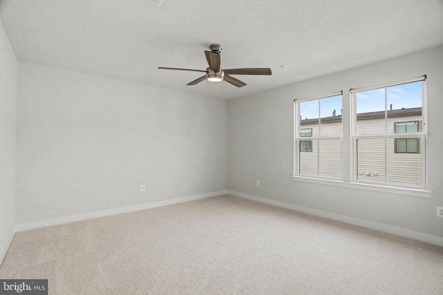 1518 Decatur Street #c photo 28