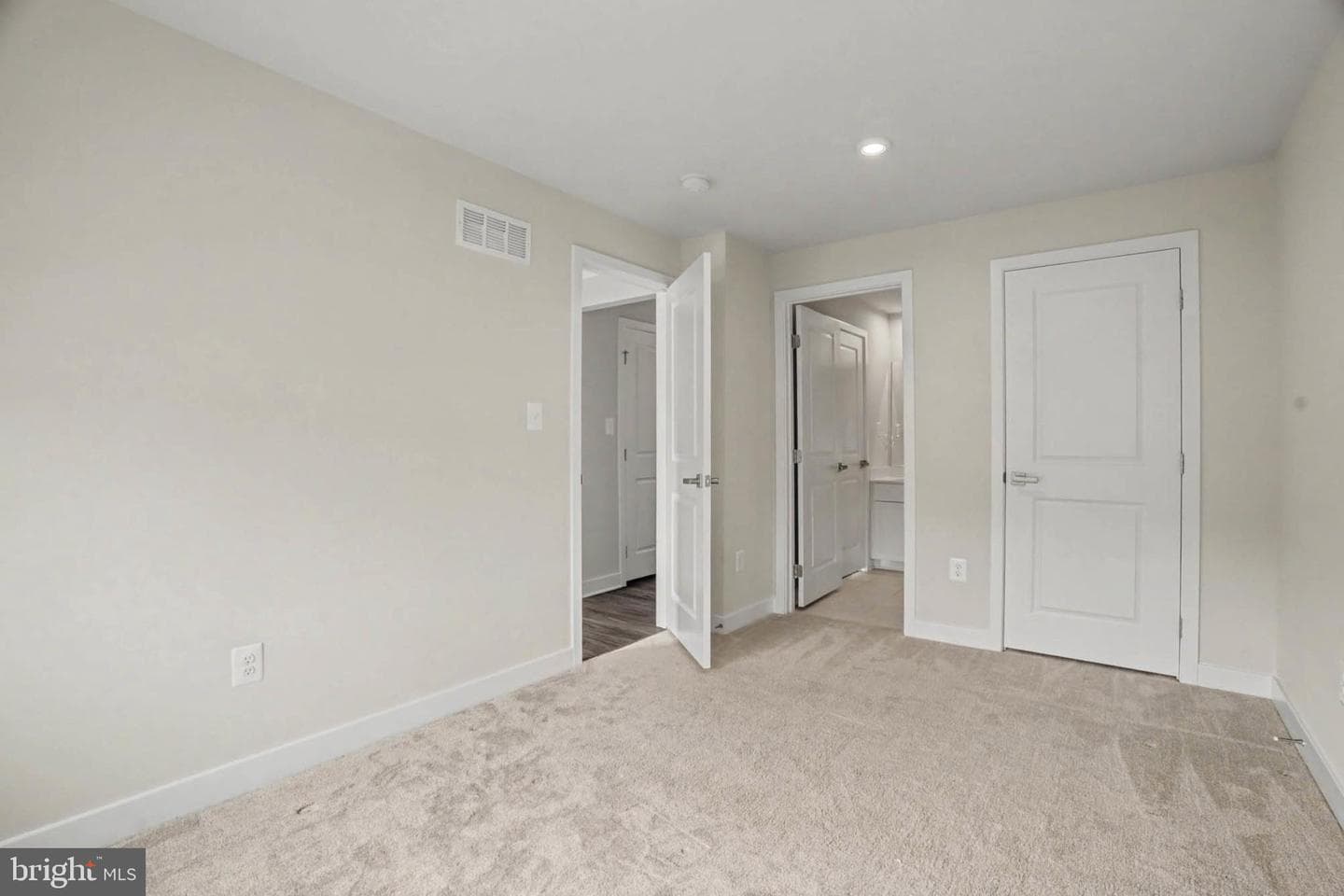 1518 Decatur Street #c photo 29