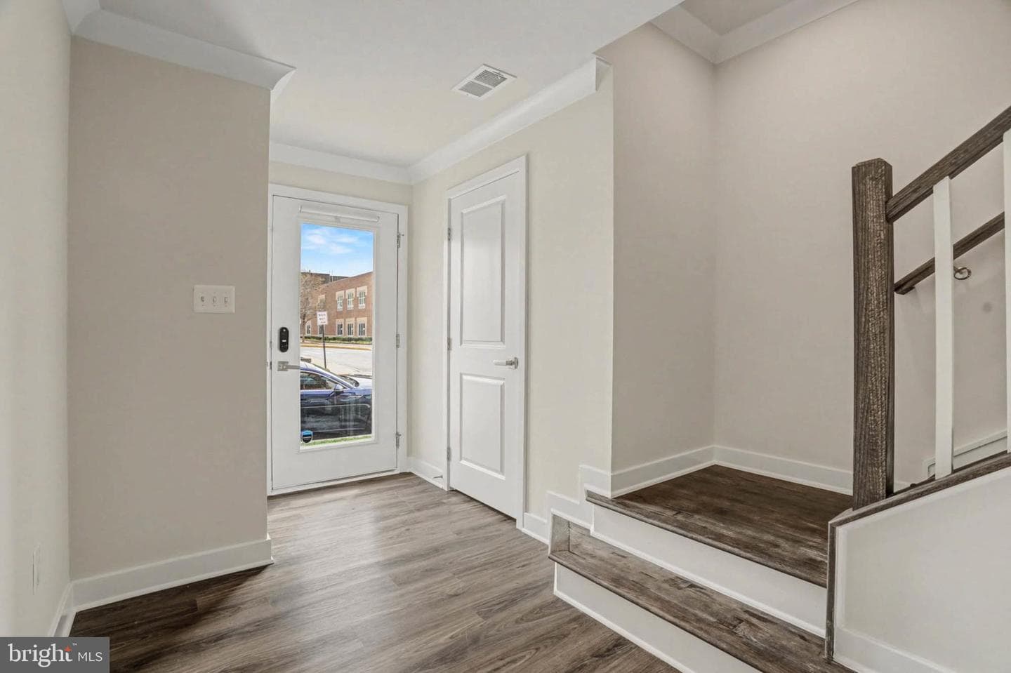 1518 Decatur Street #c photo 3