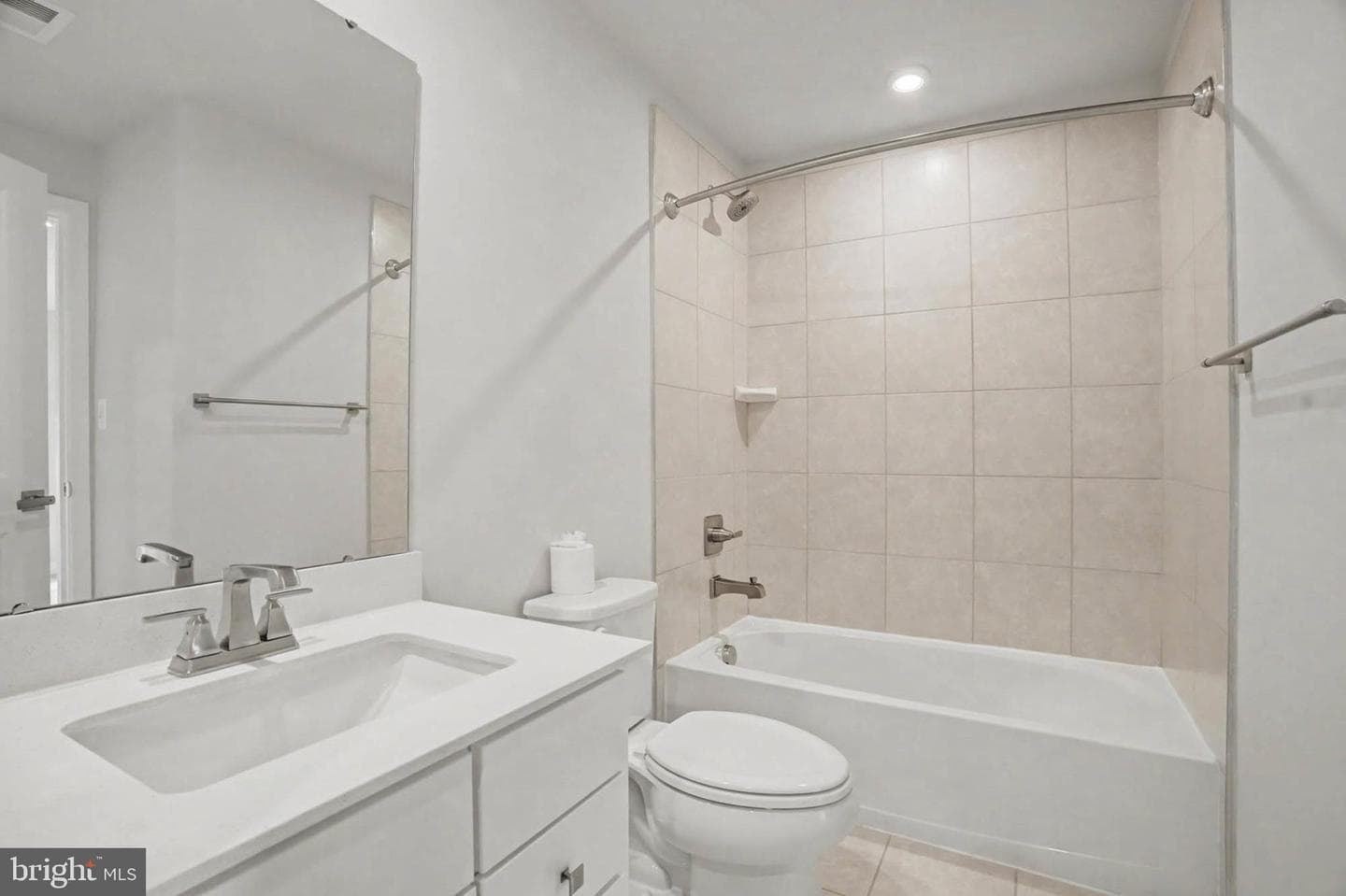 1518 Decatur Street #c photo 30