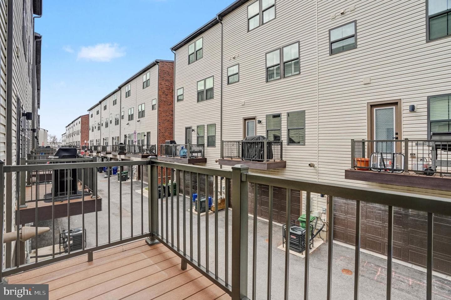 1518 Decatur Street #c photo 31