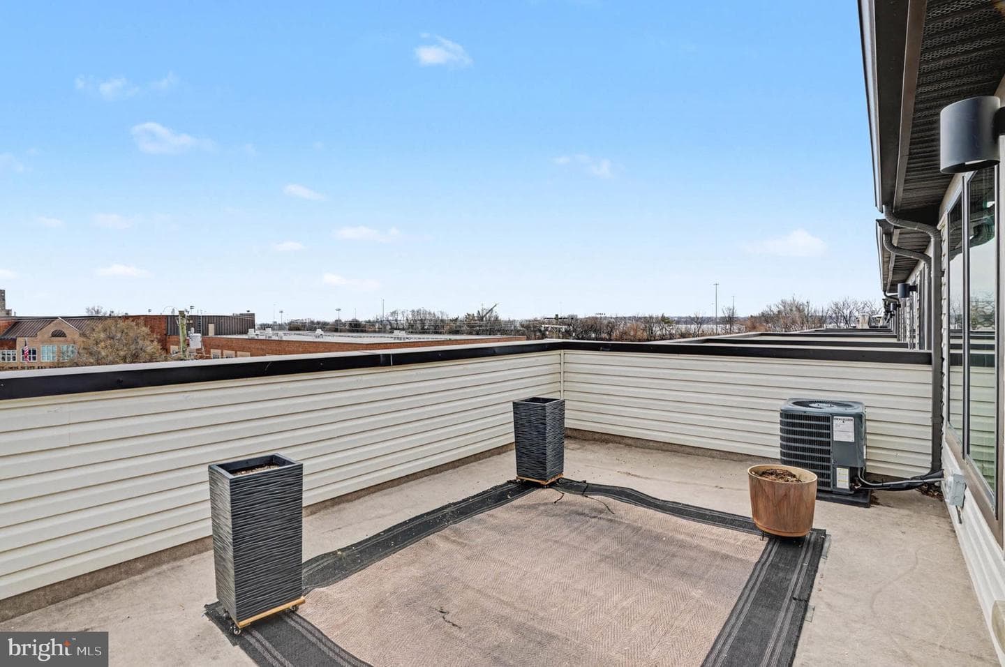 1518 Decatur Street #c photo 32
