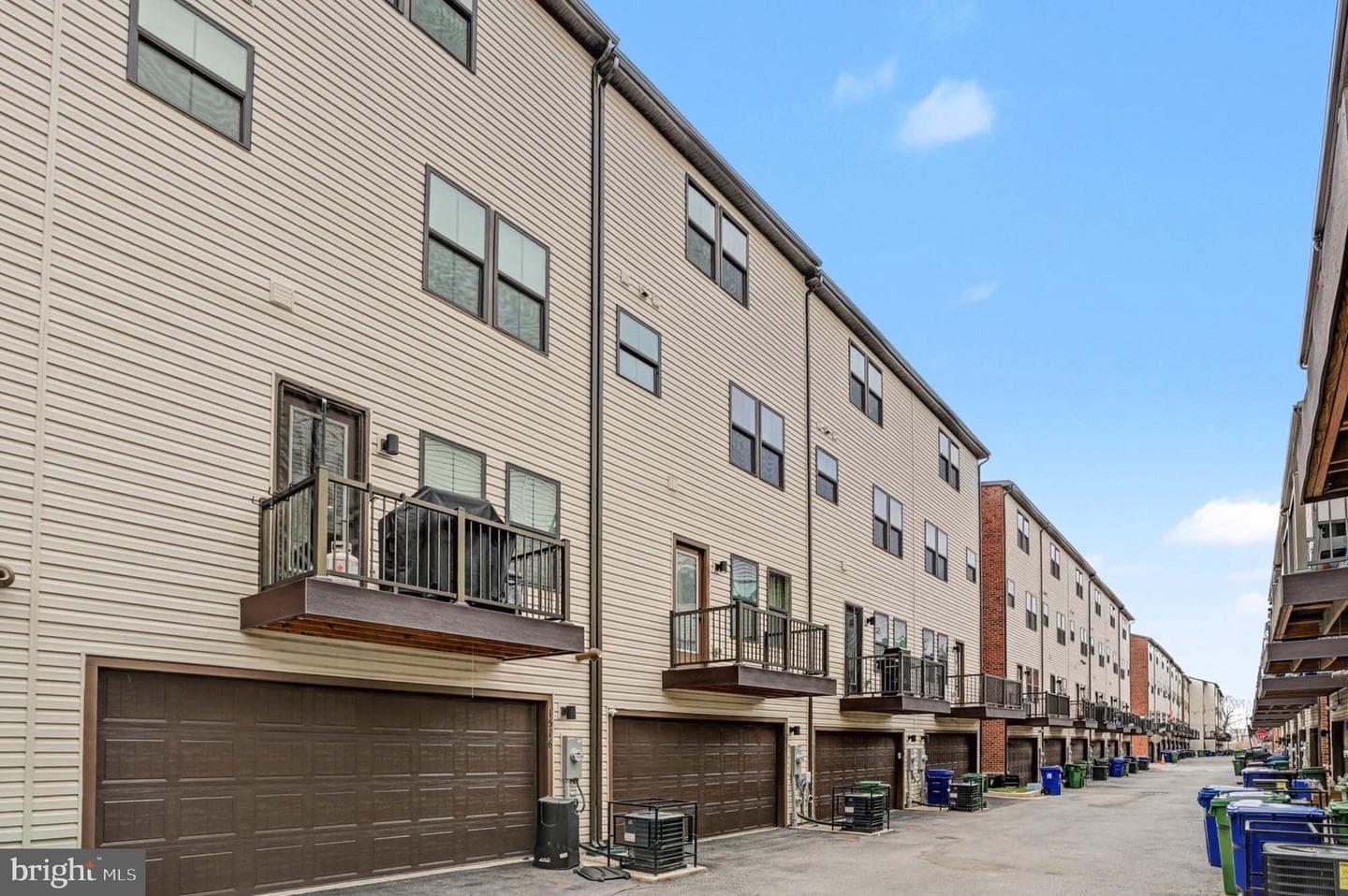 1518 Decatur Street #c photo 35