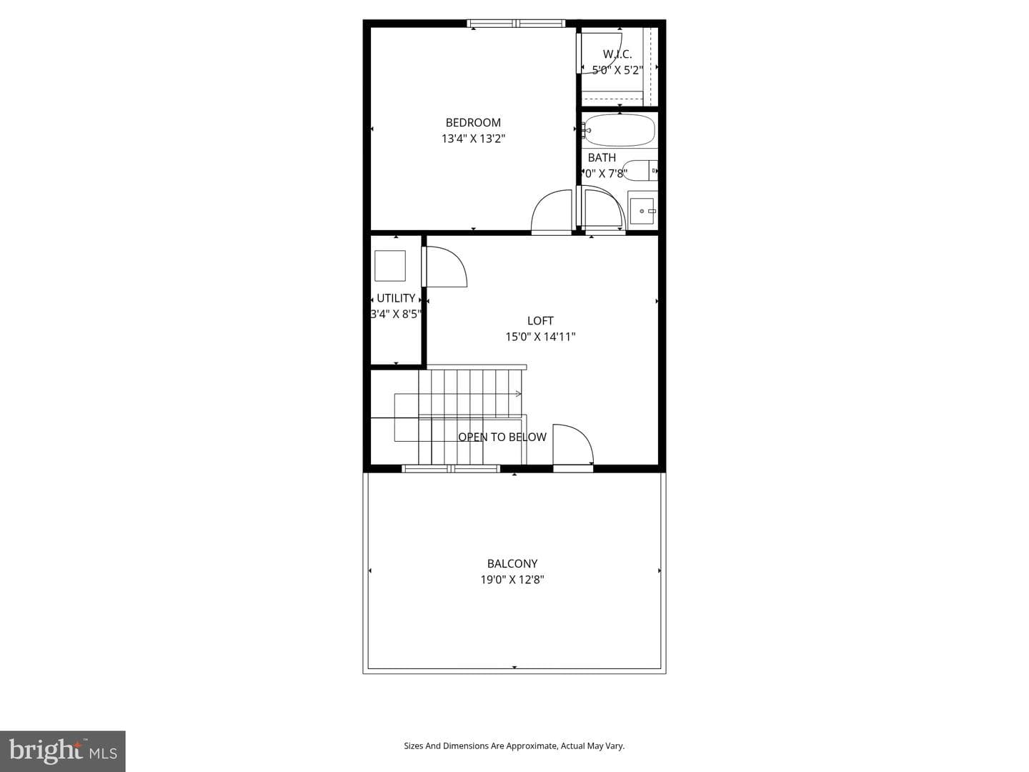 1518 Decatur Street #c photo 37
