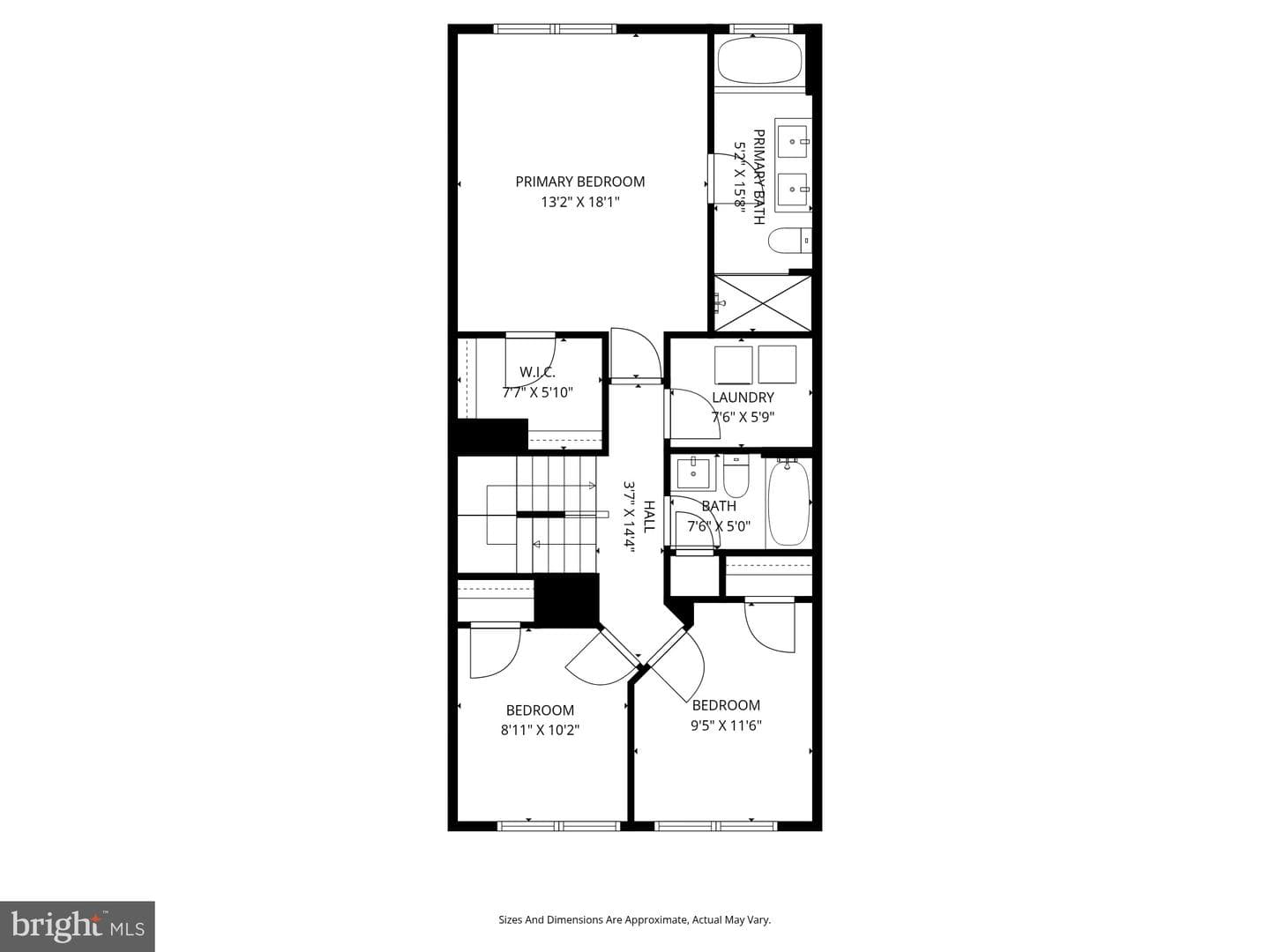 1518 Decatur Street #c photo 38