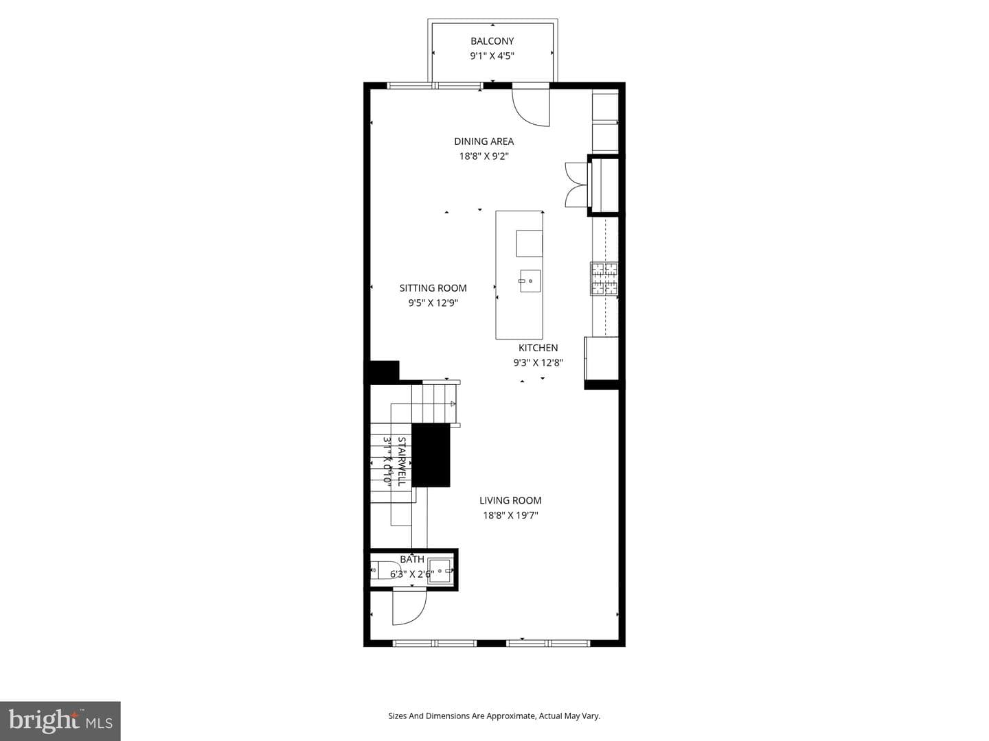 1518 Decatur Street #c photo 39