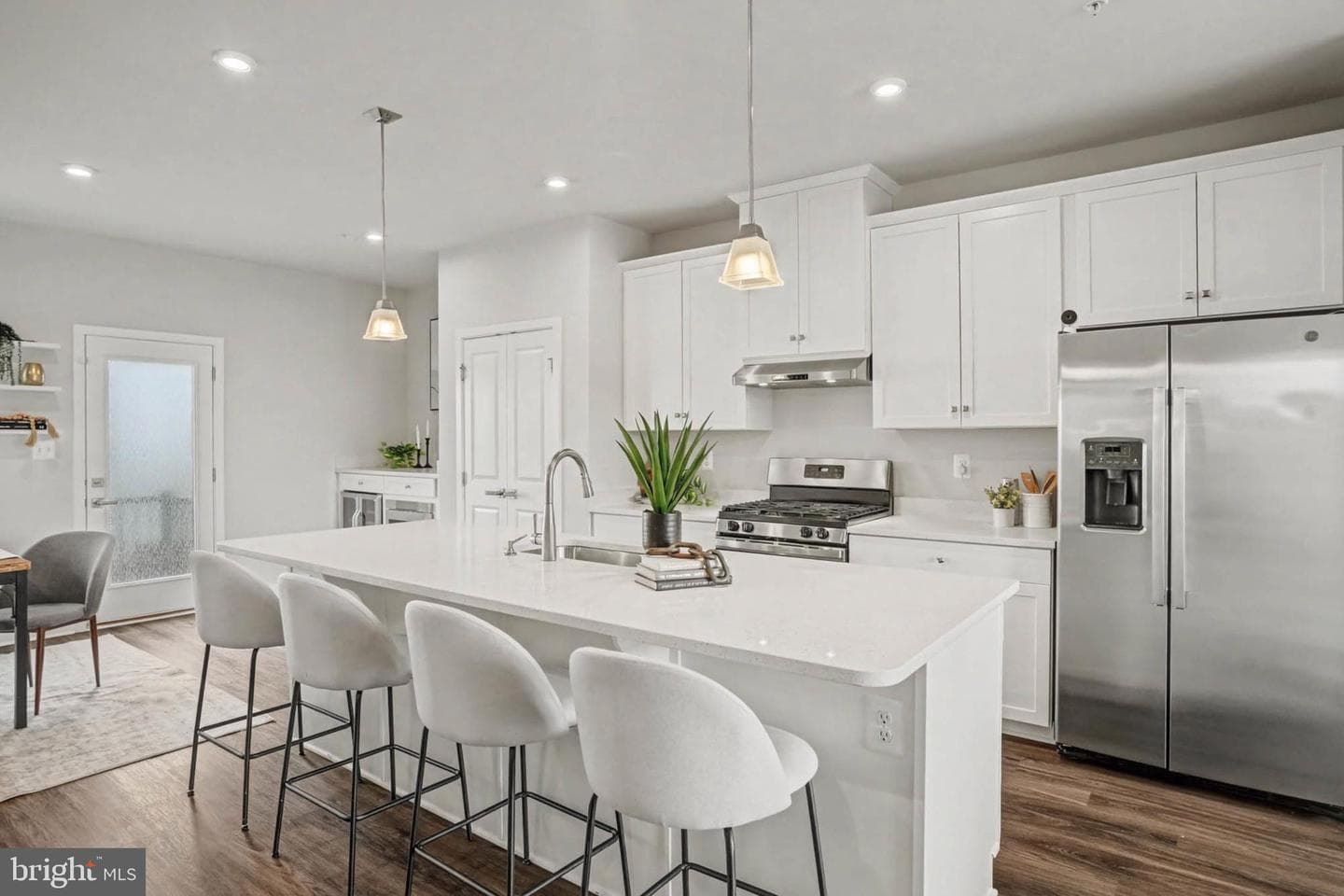 1518 Decatur Street #c photo 4