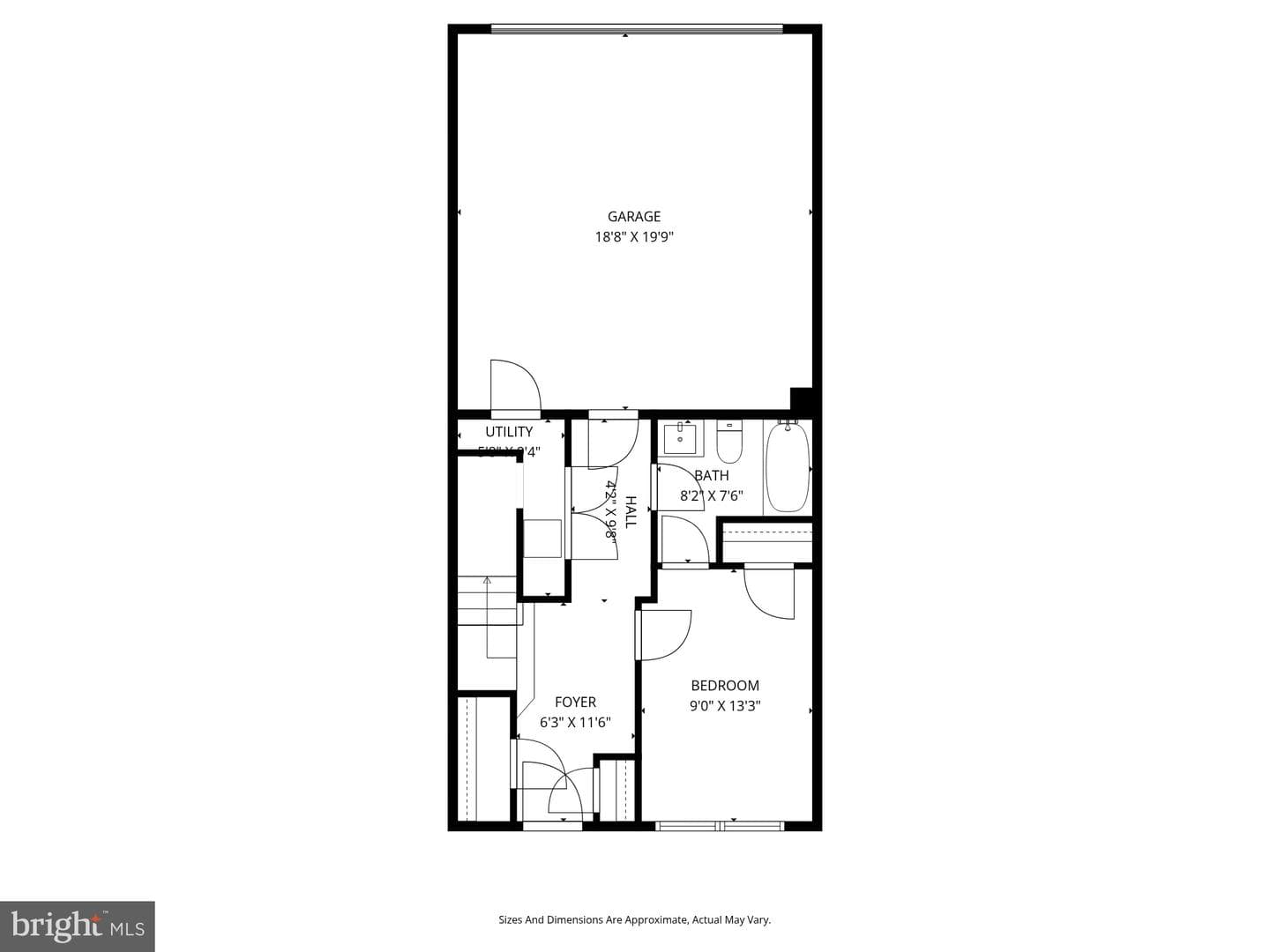1518 Decatur Street #c photo 40