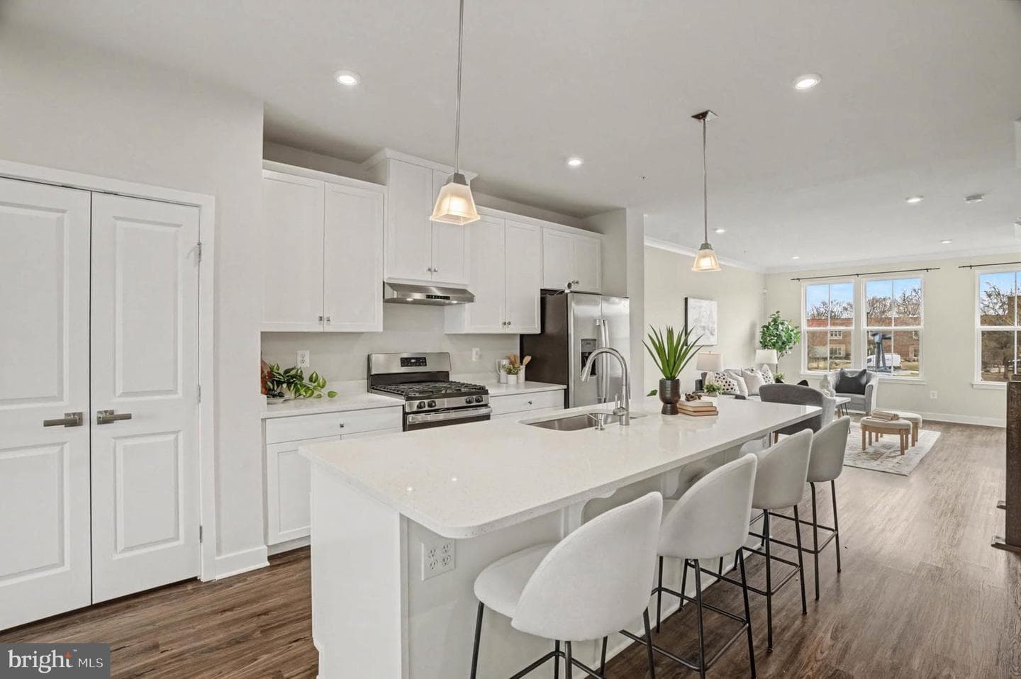 1518 Decatur Street #c photo 5