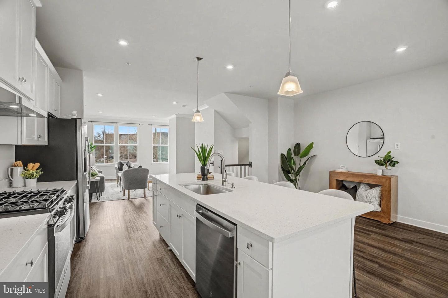 1518 Decatur Street #c photo 6