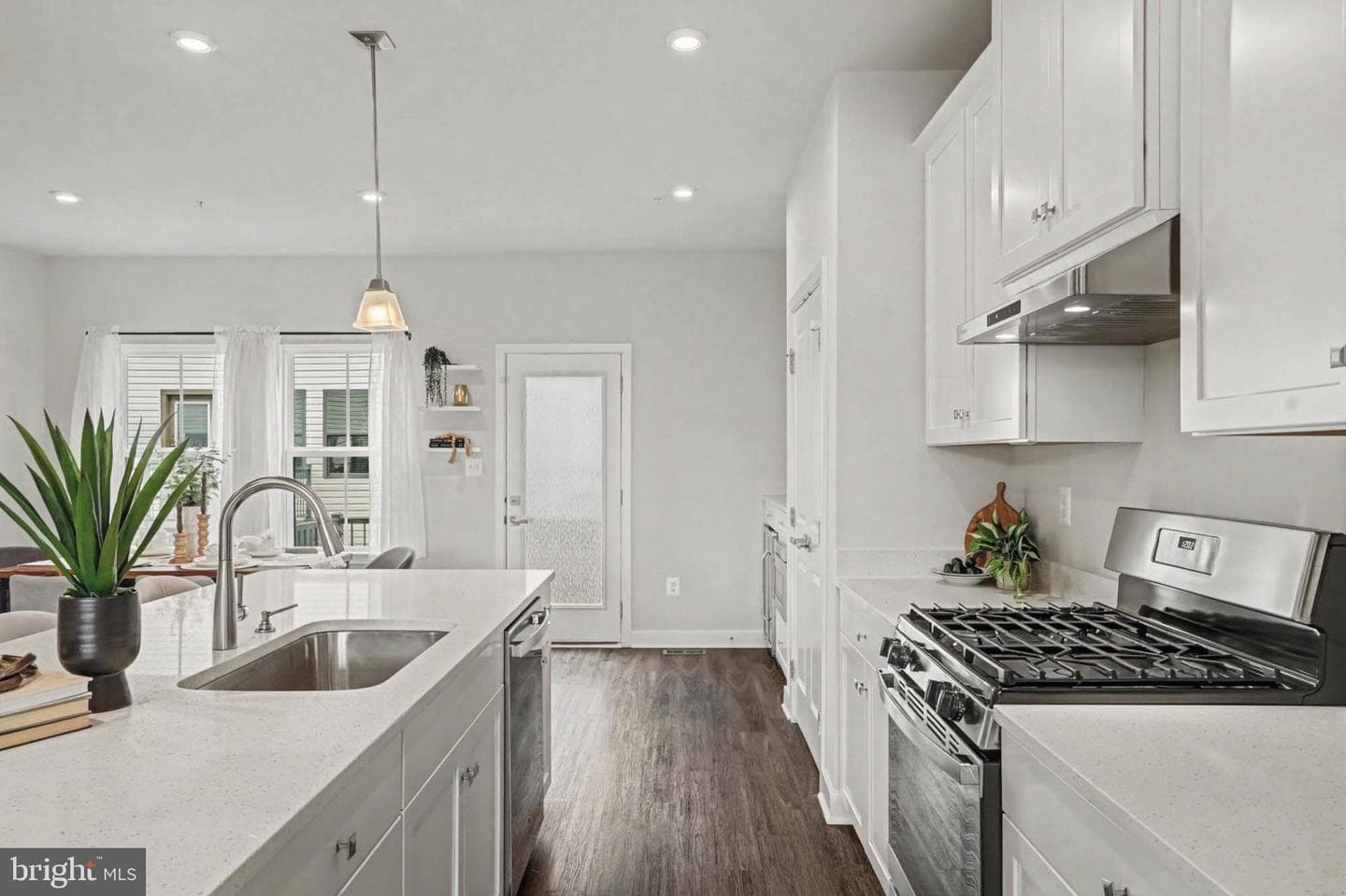 1518 Decatur Street #c photo 7