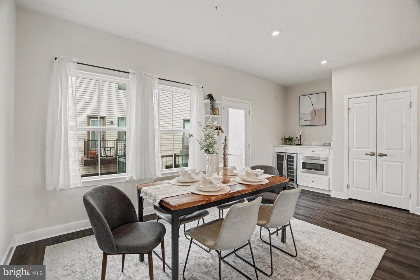 1518 Decatur Street #c photo 9
