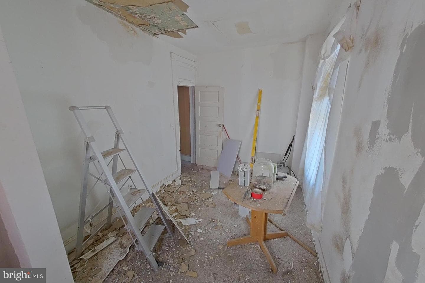 3930 Reisterstown Road photo 16