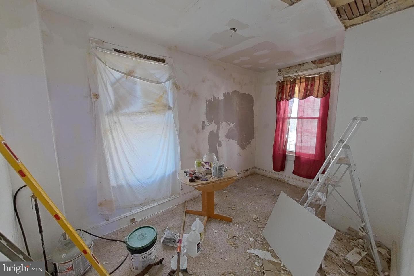 3930 Reisterstown Road photo 17