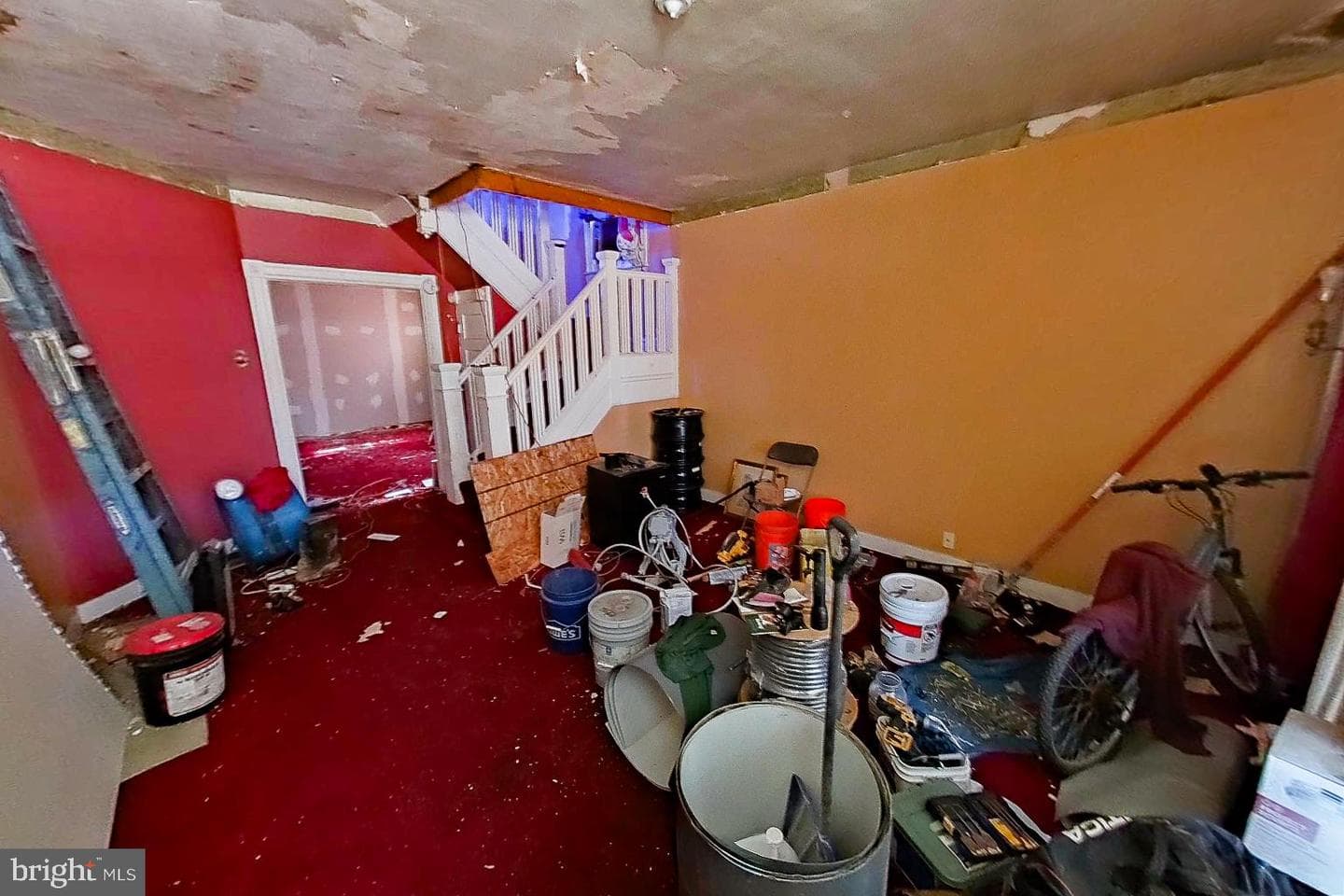 3930 Reisterstown Road photo 4