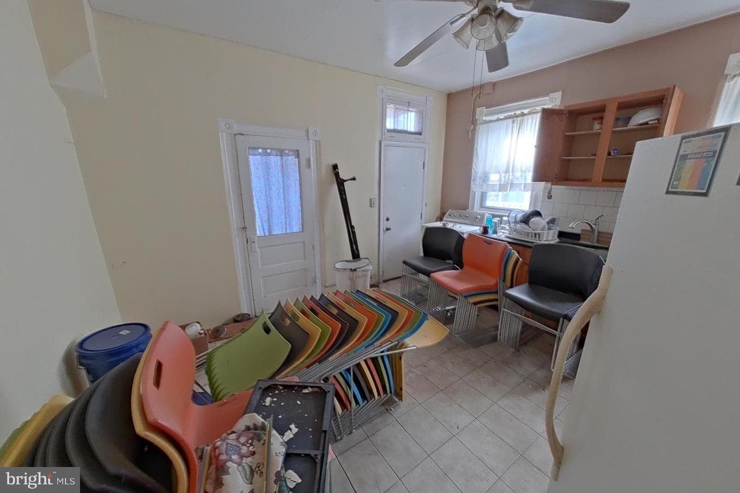3930 Reisterstown Road photo 8