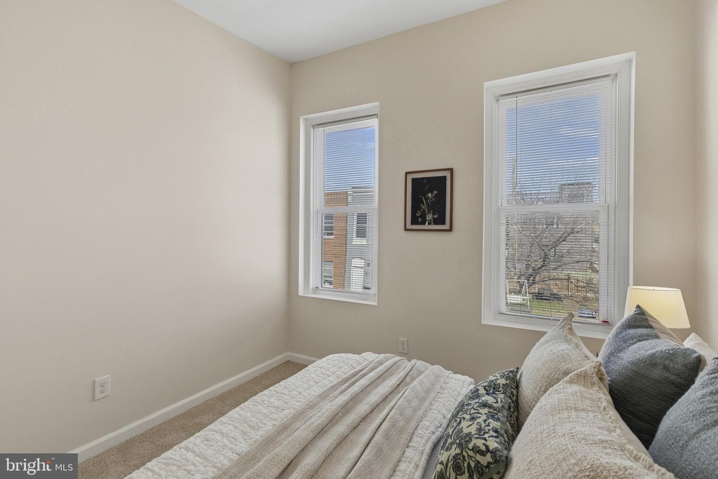 2602 Miles Avenue photo 16