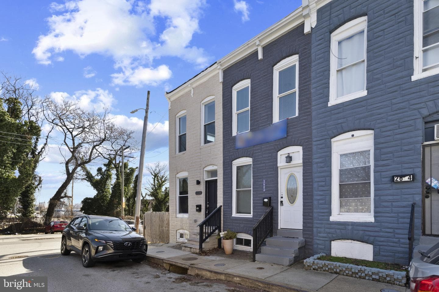 2602 Miles Avenue photo 2