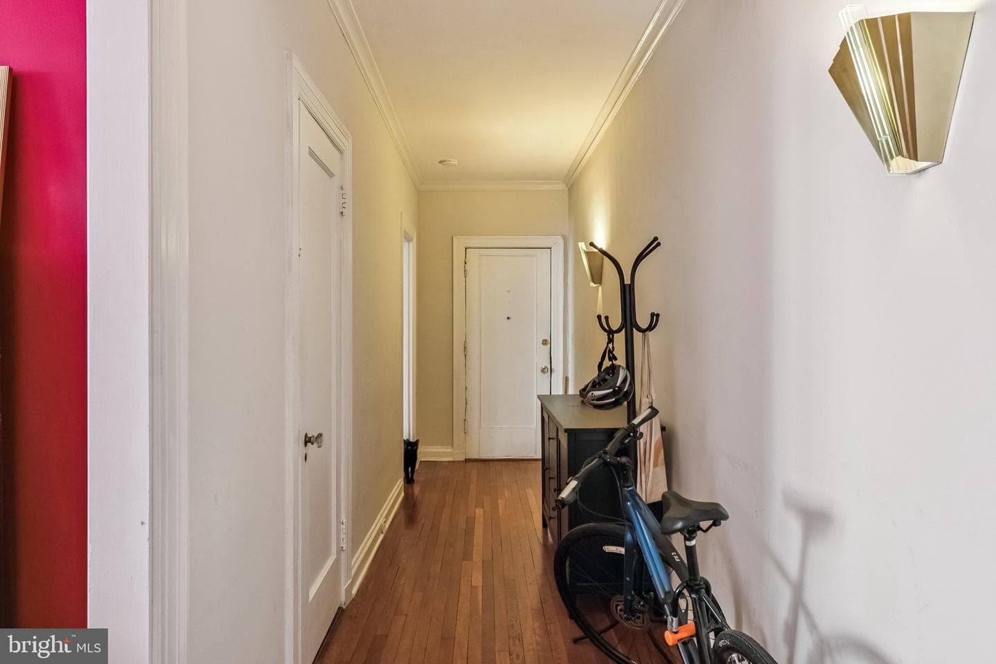 3405 Greenway #105 photo 11
