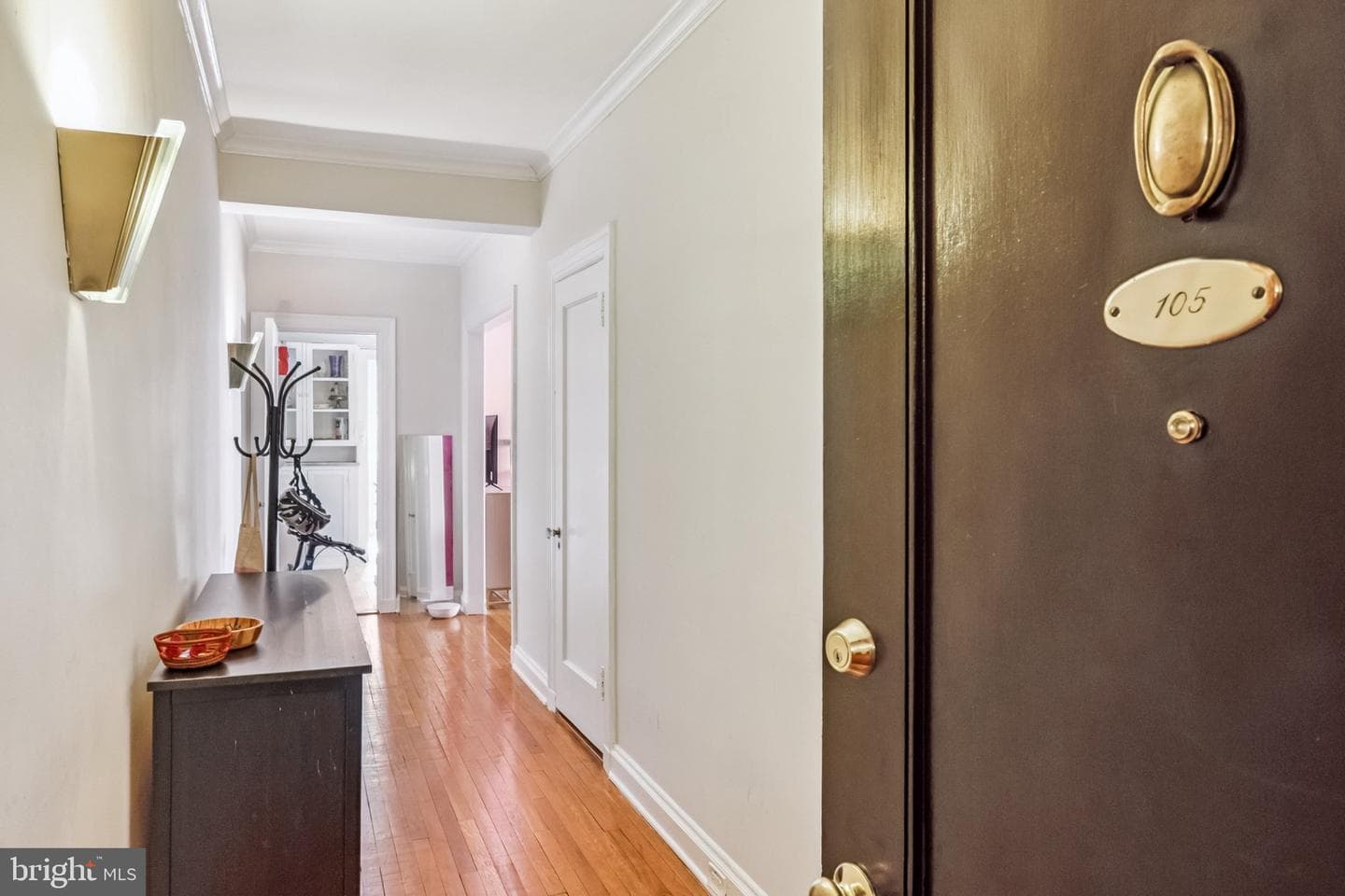 3405 Greenway #105 photo 17