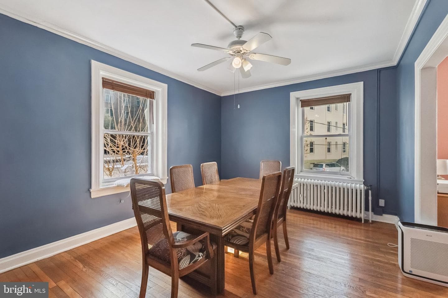 3405 Greenway #105 photo 6