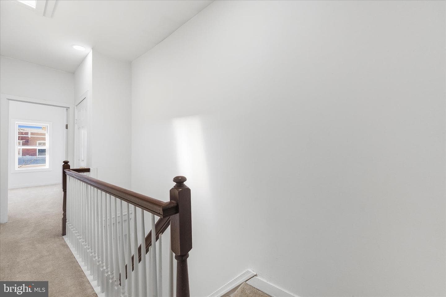 1628 Normal Avenue photo 15