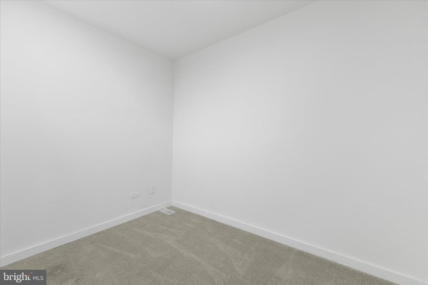 1628 Normal Avenue photo 20