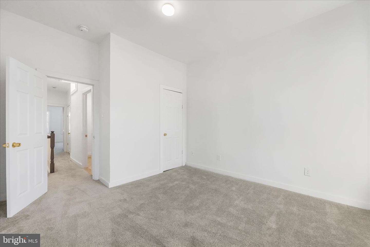 1628 Normal Avenue photo 25