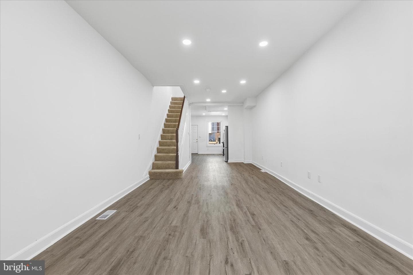 1628 Normal Avenue photo 3