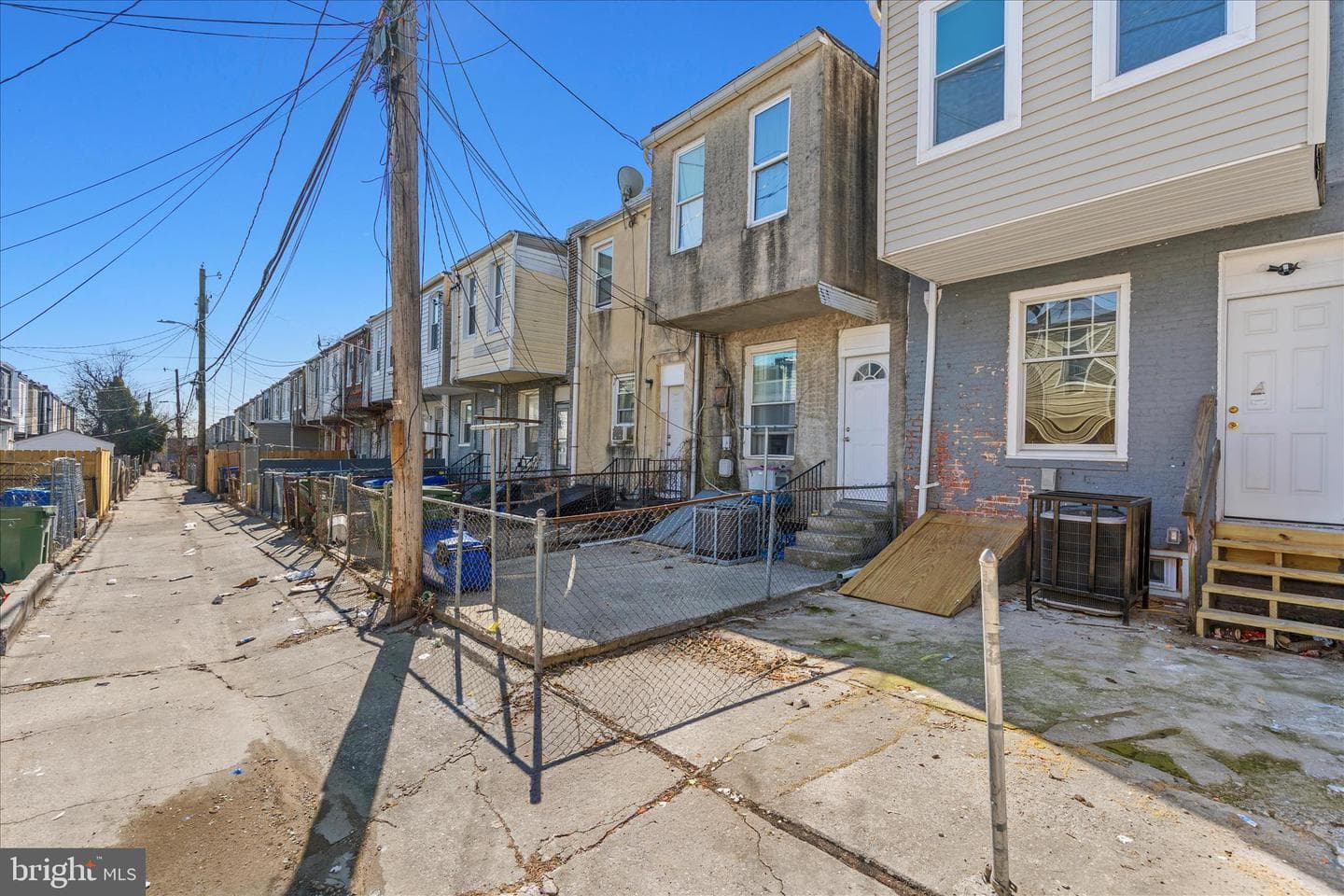 1628 Normal Avenue photo 30