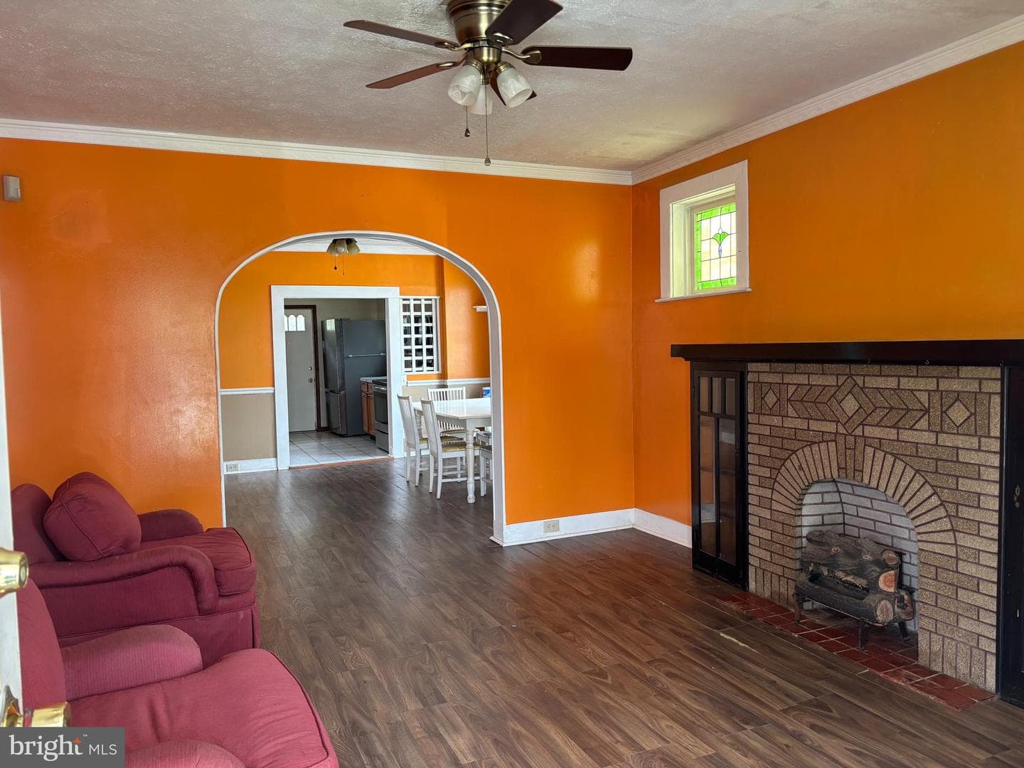 3015 Chesley Avenue photo 2