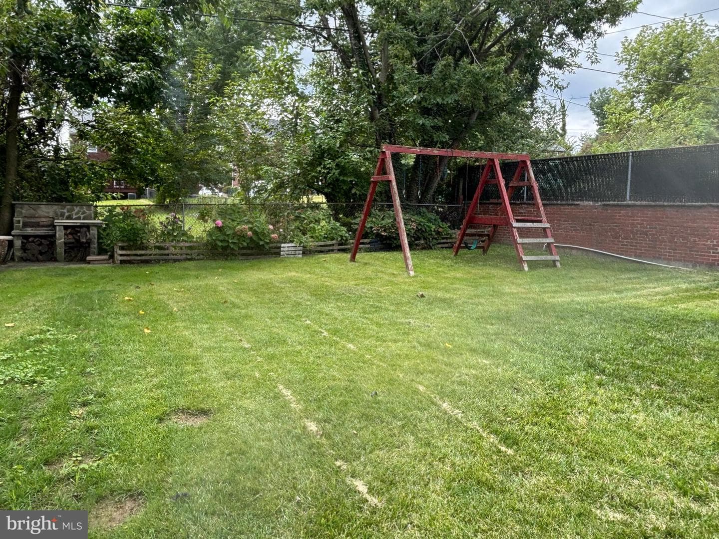 3015 Chesley Avenue photo 22