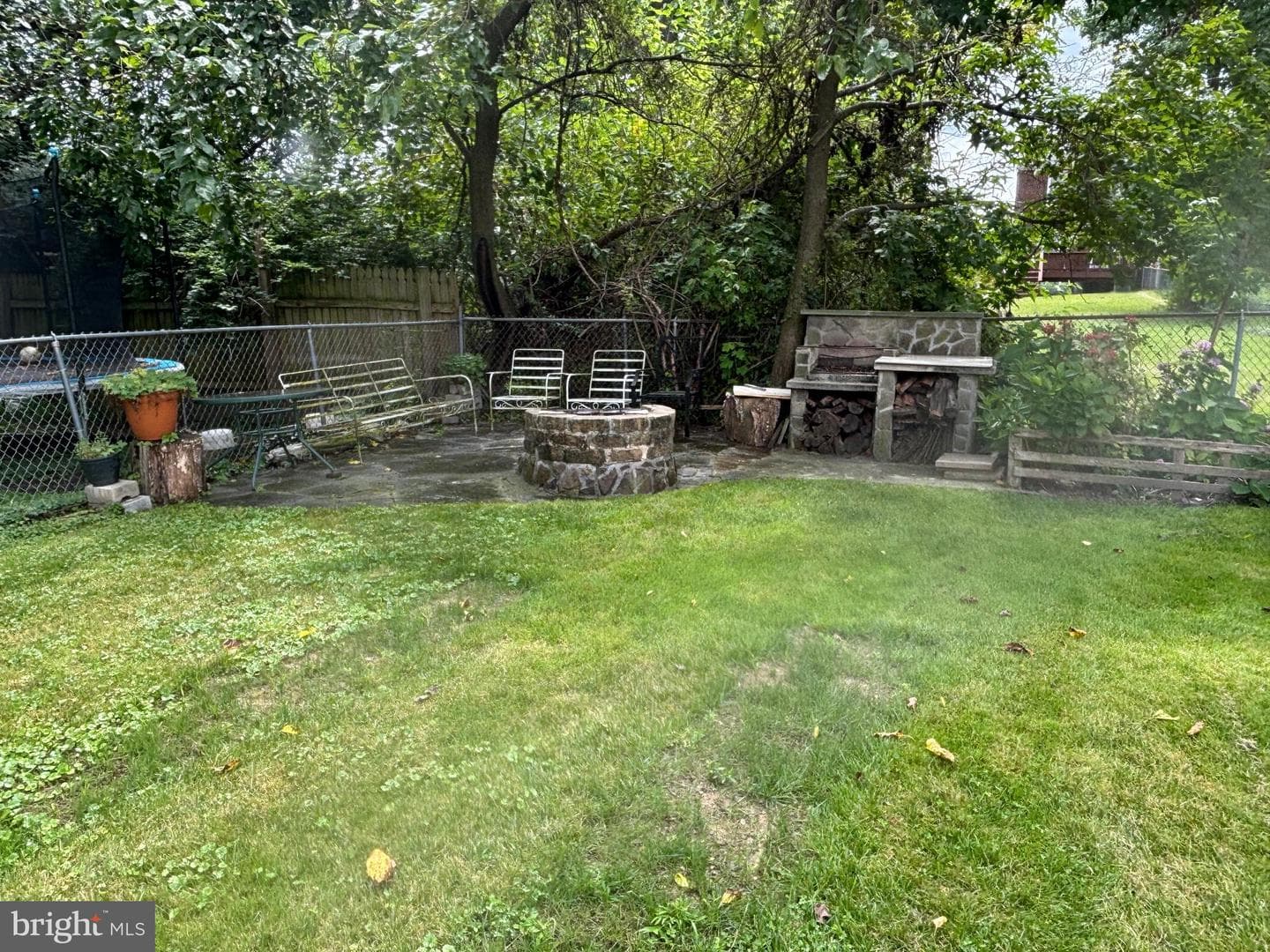 3015 Chesley Avenue photo 23