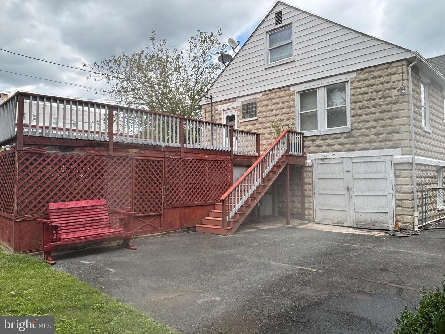 3015 Chesley Avenue photo 28
