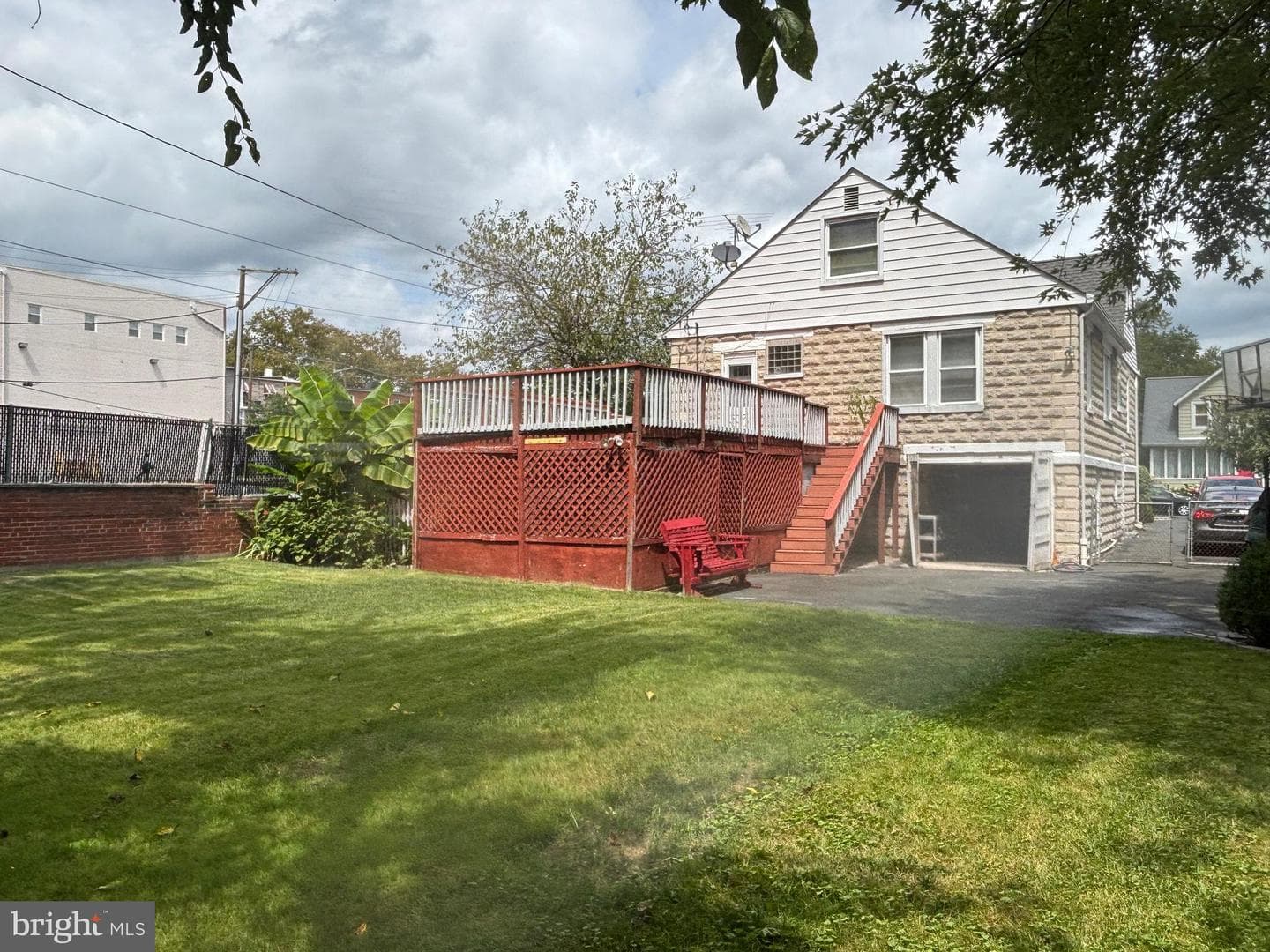 3015 Chesley Avenue photo 30