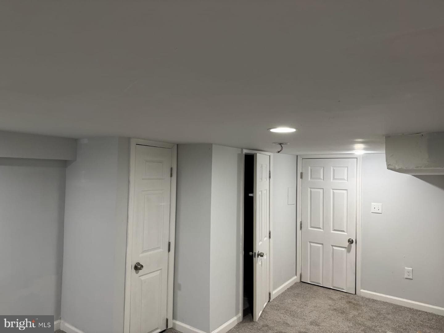 3327 Elmley Avenue photo 16