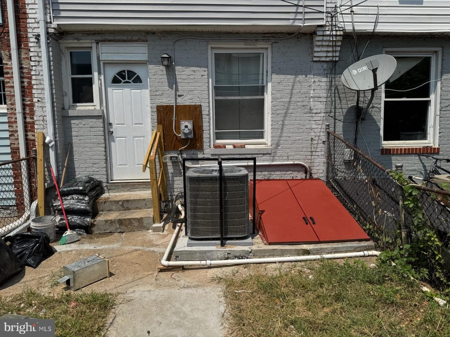 3327 Elmley Avenue photo 19