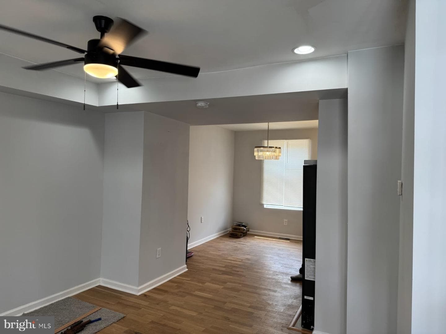 3327 Elmley Avenue photo 3