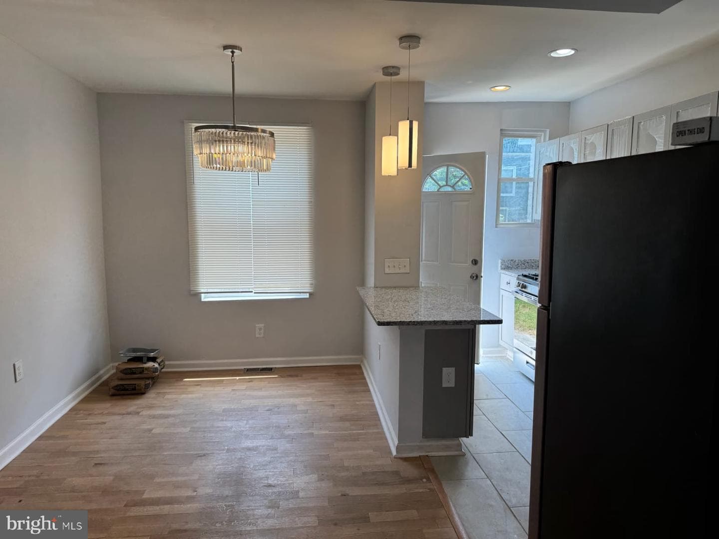 3327 Elmley Avenue photo 4