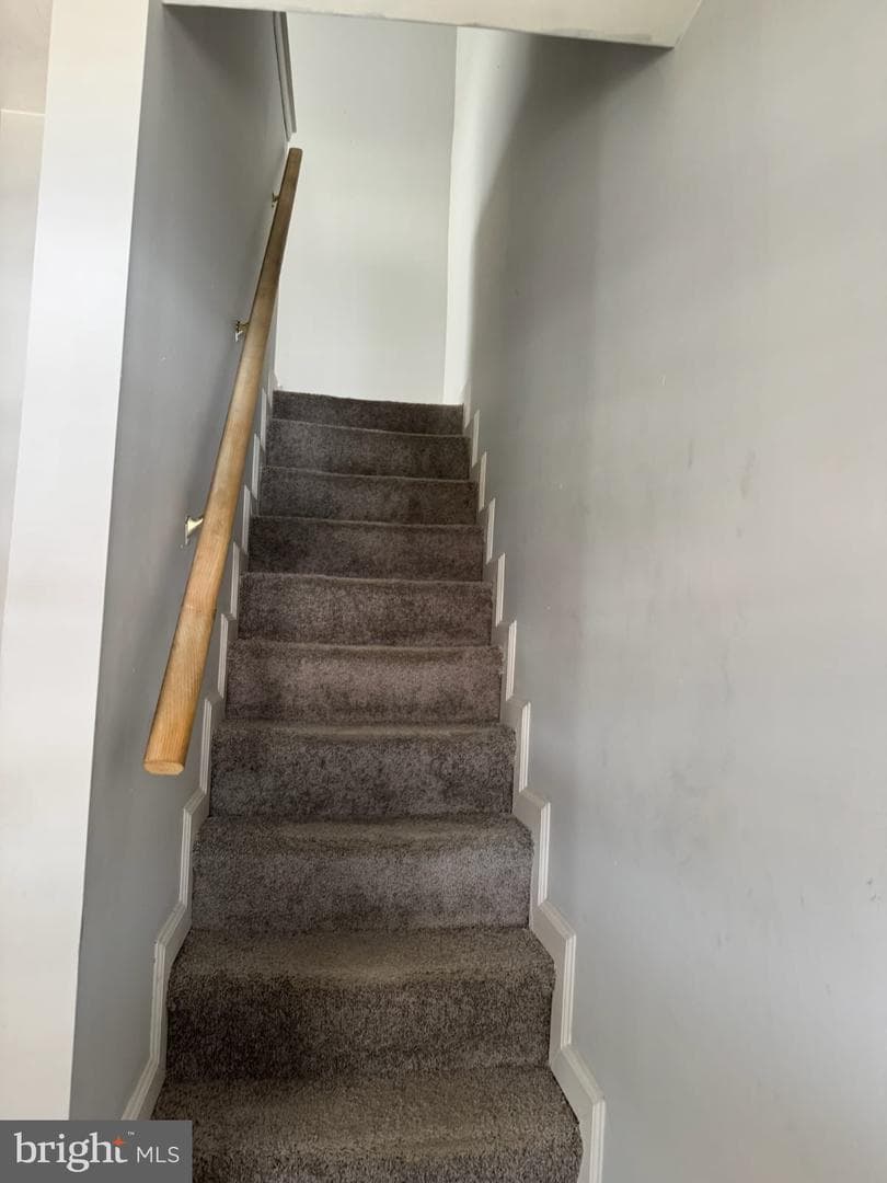 3327 Elmley Avenue photo 7